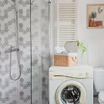 Apartamento Nightfall Escape - M&n *