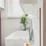 Apartment Nightfall Escape - M&n *