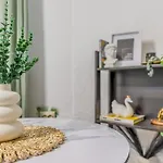 Nightfall Escape - M&n Apartamento Bucareste