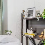 Nightfall Escape - M&n *