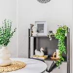 Nightfall Escape - M&n Apartamento *