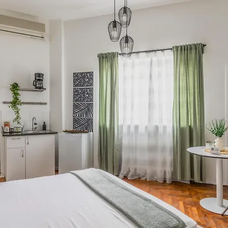 Nightfall Escape - M&n * Bucarest