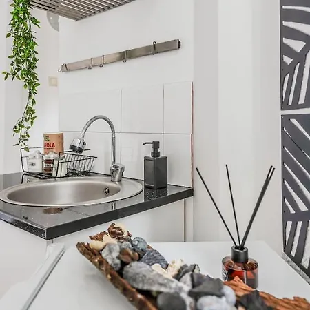 Nightfall Escape - M&n * Bukarest