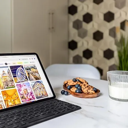 Nightfall Escape - M&n Bukarest