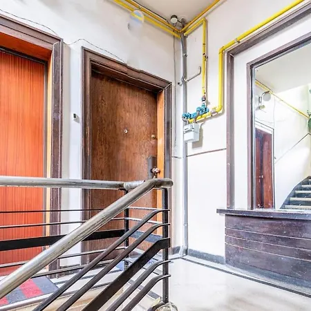 Nightfall Escape - M&n Boekarest