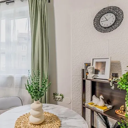 Nightfall Escape - M&n Bukarest