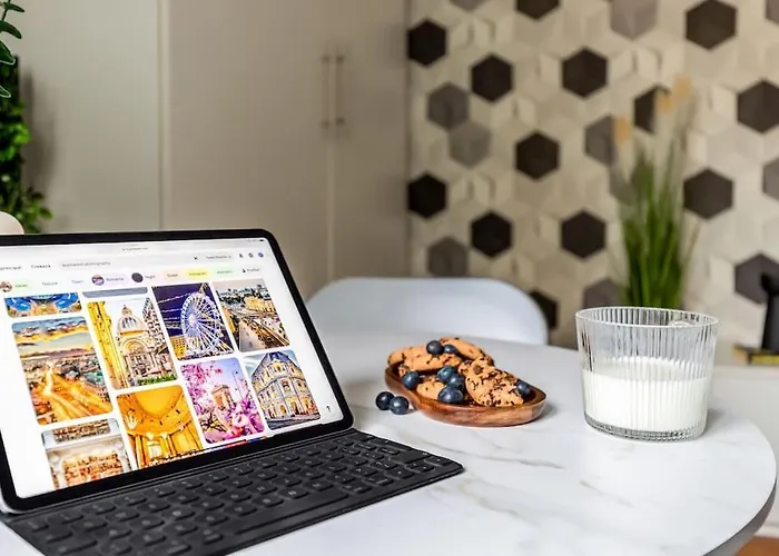 Nightfall Escape - M&n Boekarest