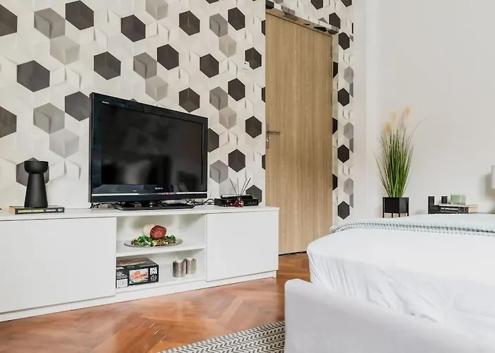 Nightfall Escape - M&n Bukarest