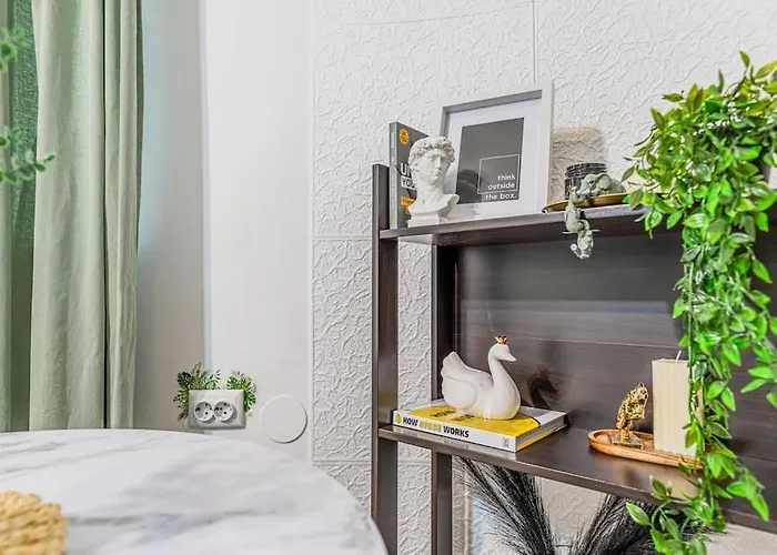 Nightfall Escape - M&n *