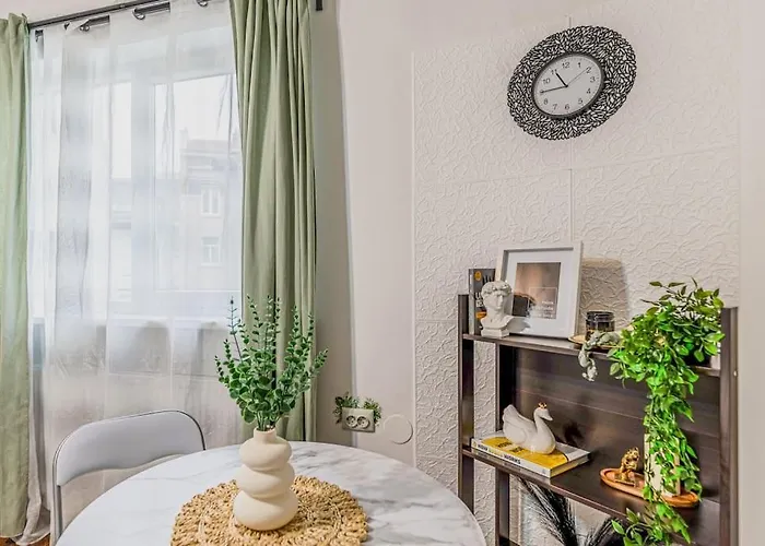 Nightfall Escape - M&n Bukarest